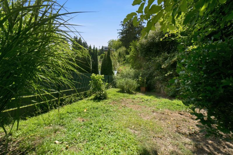 Exklusives Wohnen in Neustift am Walde ? Townhouse-Charakter auf drei Ebenen mit Eigengarten /  / 1190&nbsp;Wien / Bild 5